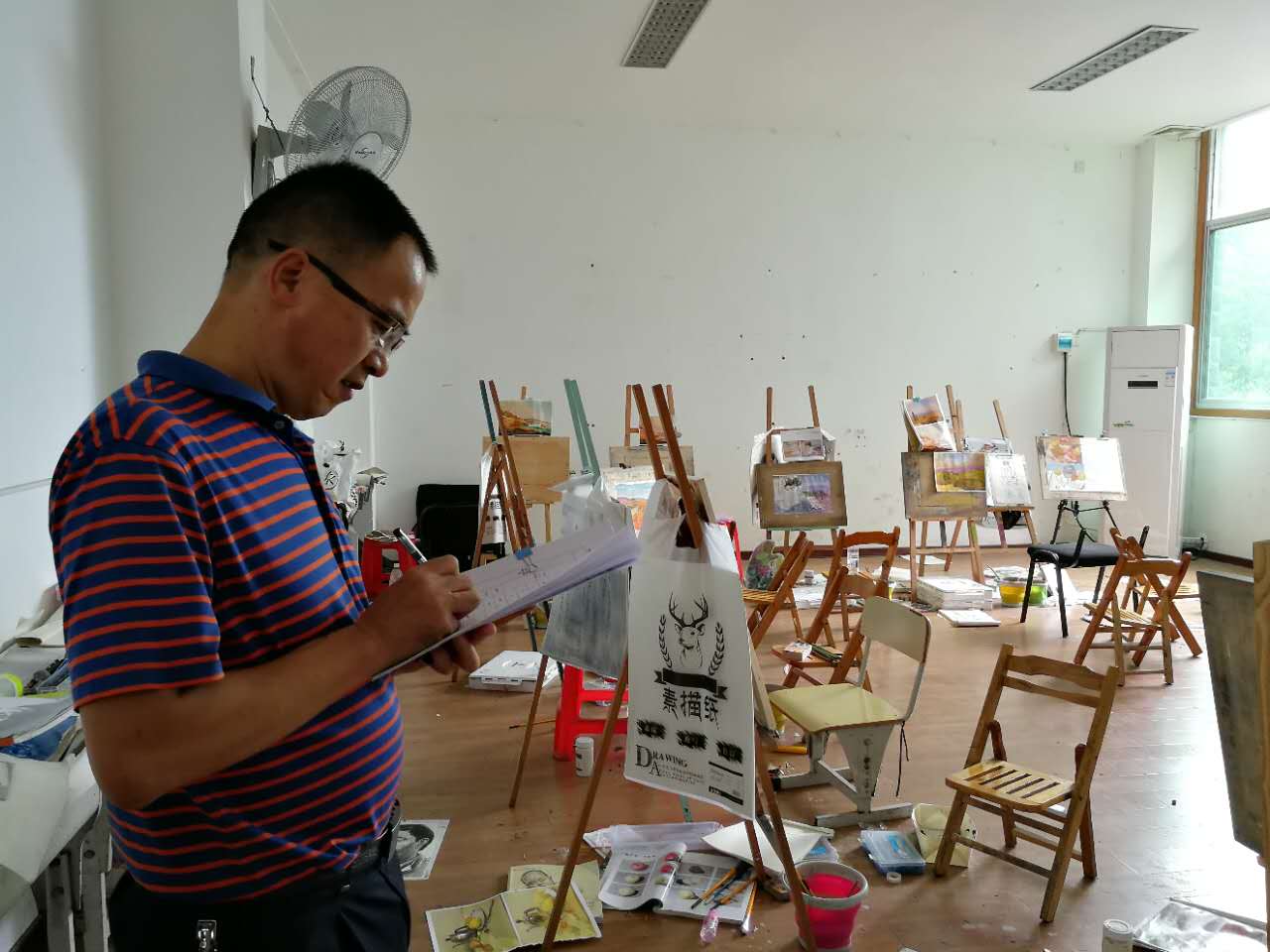 微信图片_201709071739044.jpg 微信图片_201709071739044.jpg