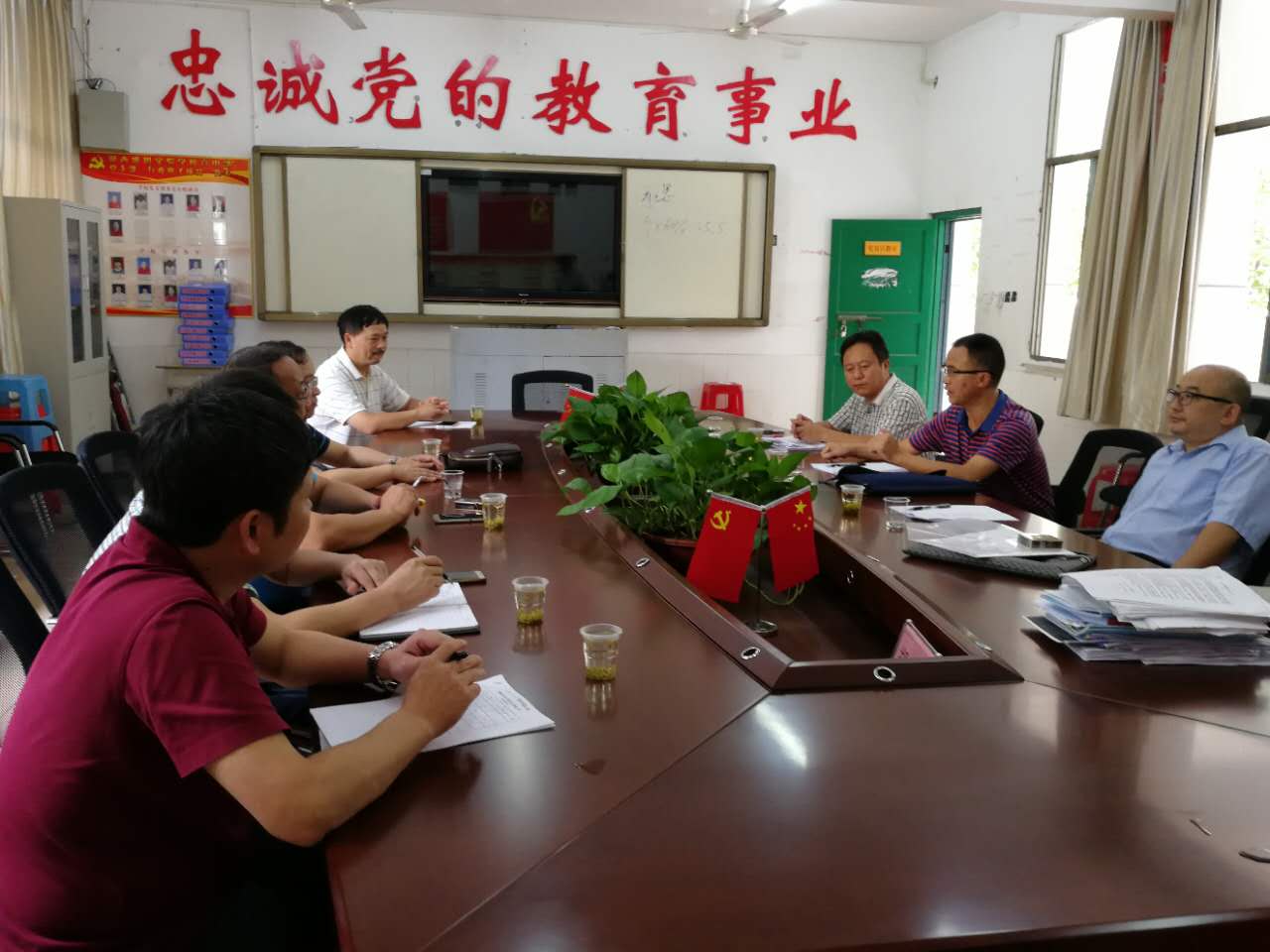 微信图片_201709071739047.jpg 微信图片_201709071739047.jpg