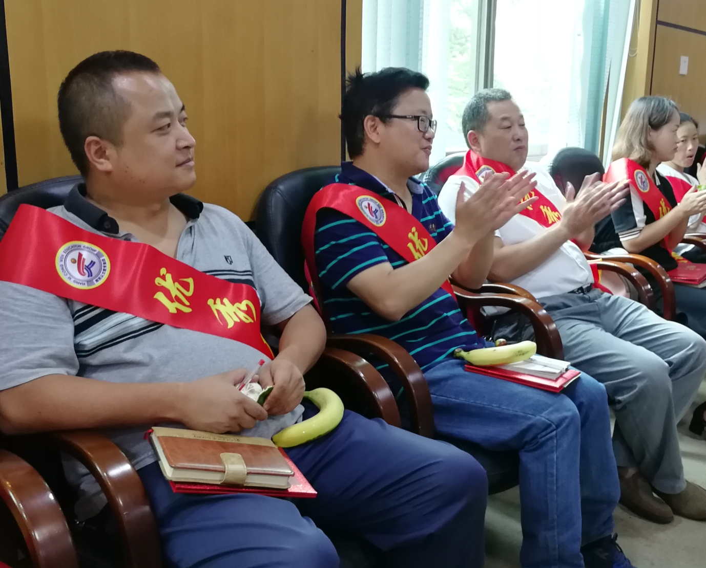 微信图片_20170911231546_看图王.jpg 微信图片_20170911231546_看图王.jpg