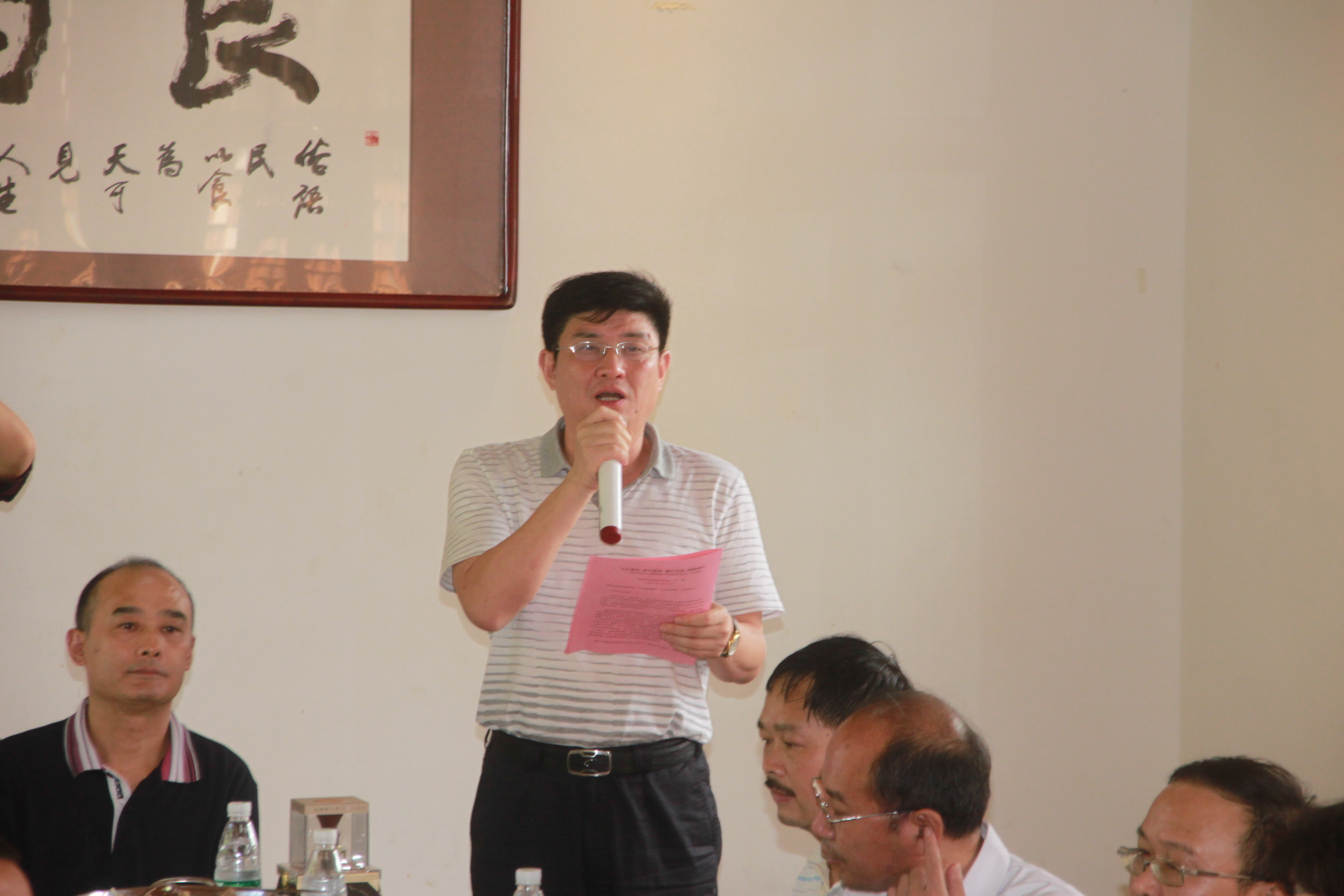 0909联谊会 (49).JPG