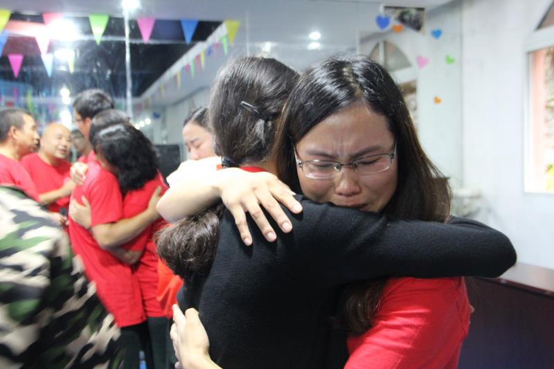 微信图片_20171016171848.jpg 微信图片_20171016171848.jpg