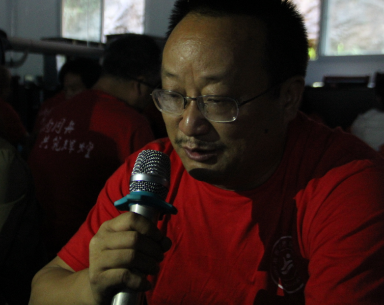 1508146831(1).png 1508146831(1).png