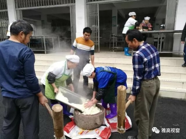 640 (5).jpg 640 (5).jpg