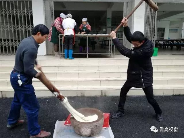 640 (1).jpg 640 (1).jpg