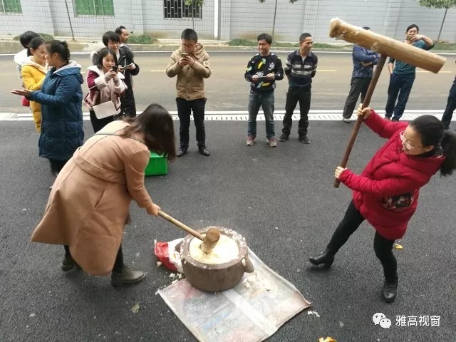 640 (2).jpg 640 (2).jpg