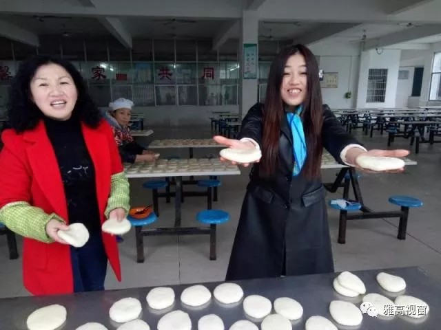 640 (3).jpg 640 (3).jpg