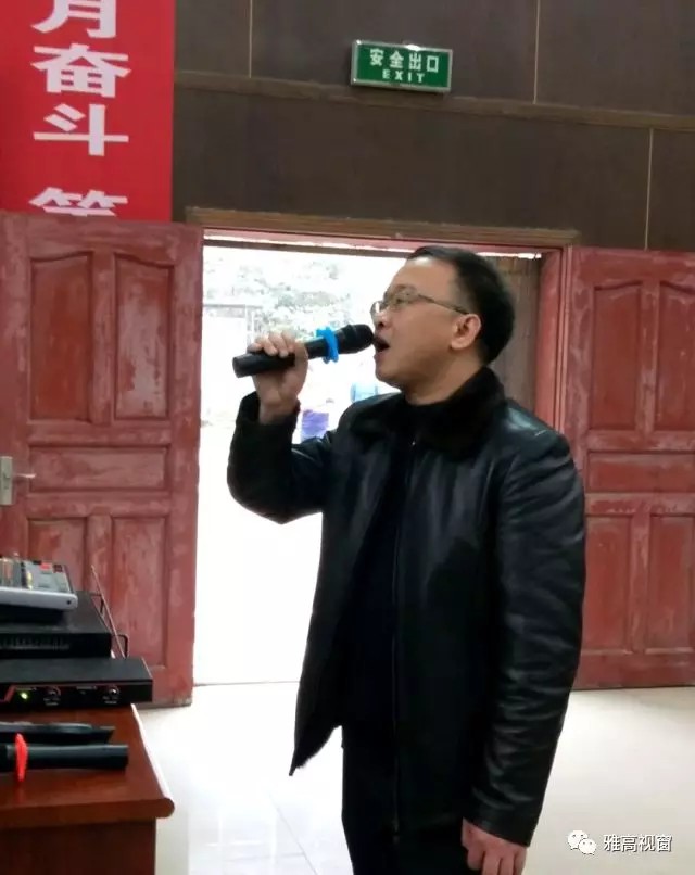 640 (4).jpg 640 (4).jpg