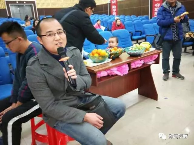 640 (6).jpg 640 (6).jpg