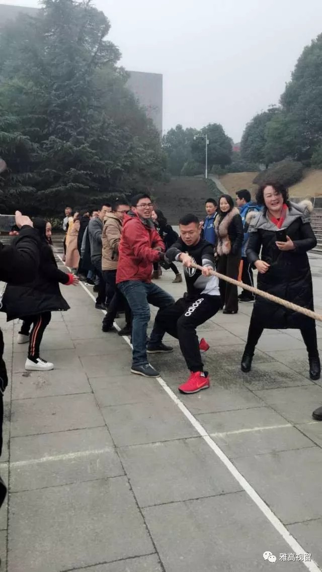 640 (7).jpg 640 (7).jpg