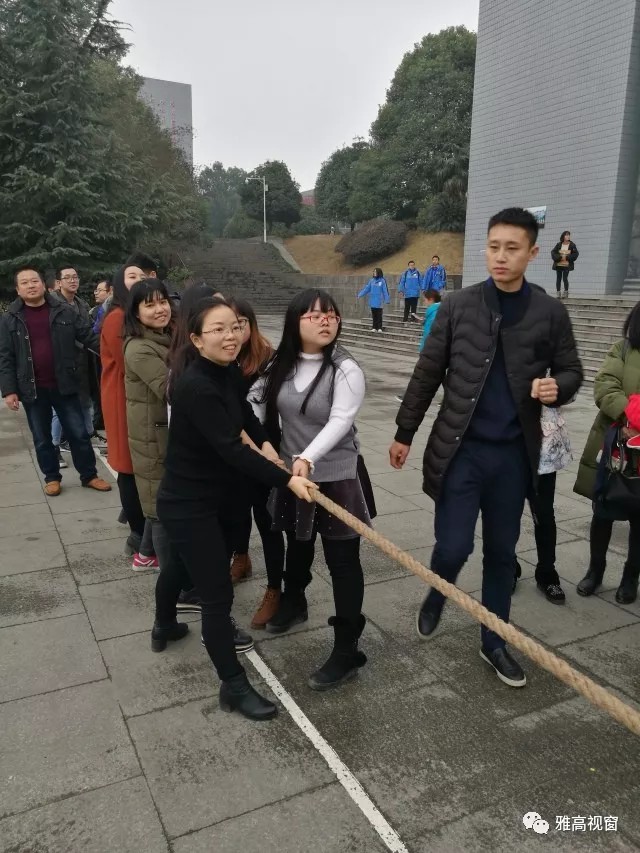 640 (8).jpg 640 (8).jpg