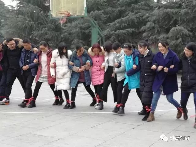 640 (9).jpg 640 (9).jpg