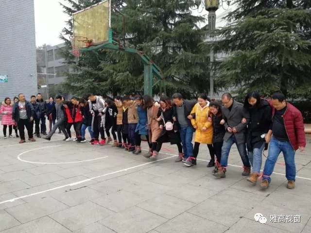 640 (10).jpg 640 (10).jpg