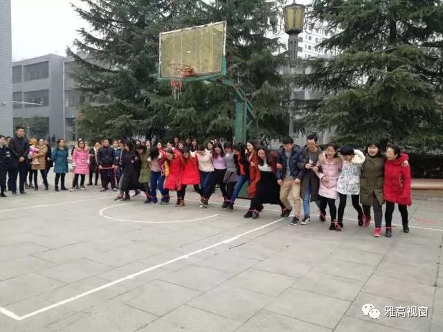 640 (11).jpg 640 (11).jpg