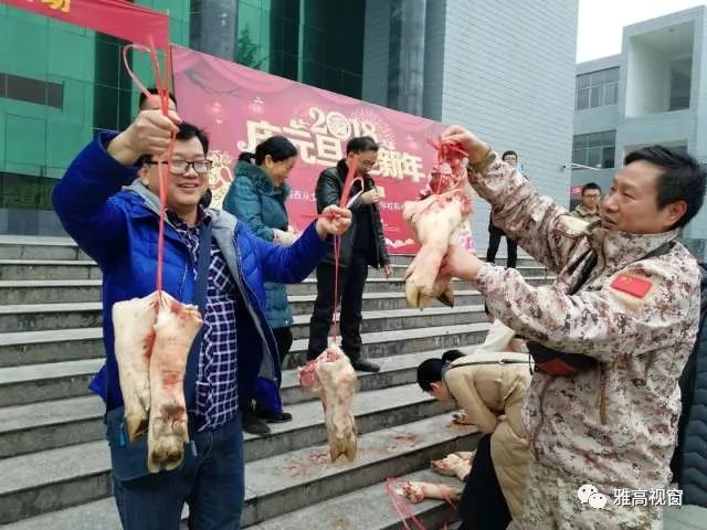 640 (12).jpg 640 (12).jpg