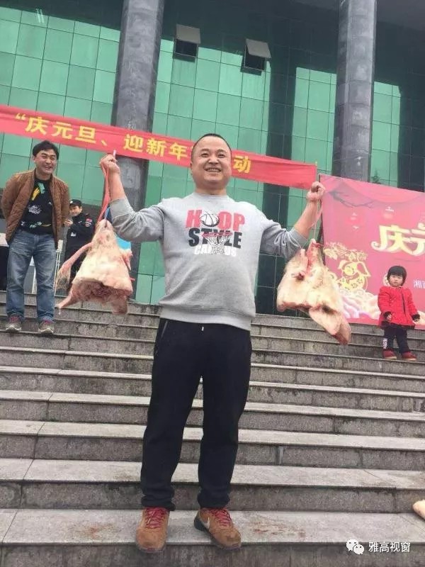 640 (14).jpg 640 (14).jpg