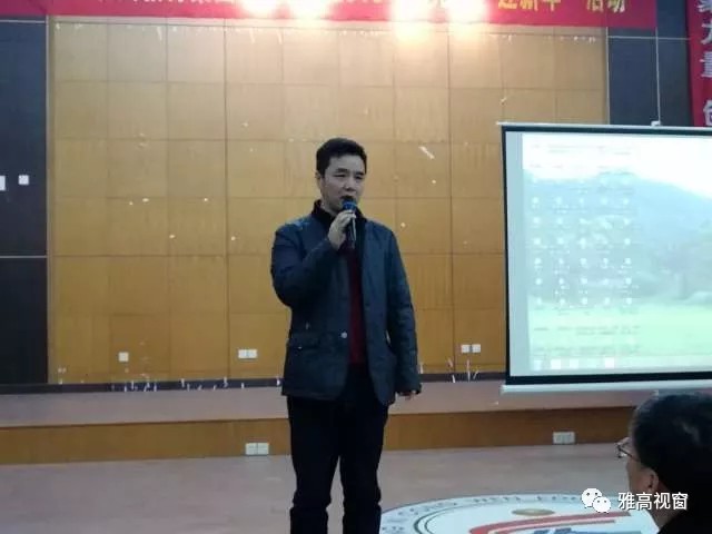 640 (16).jpg 640 (16).jpg