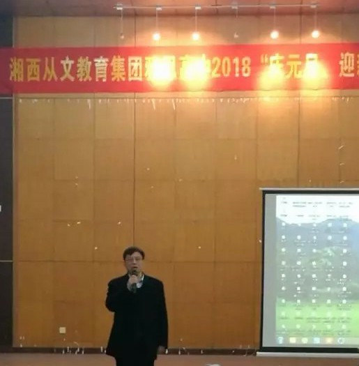 640 (17).jpg 640 (17).jpg