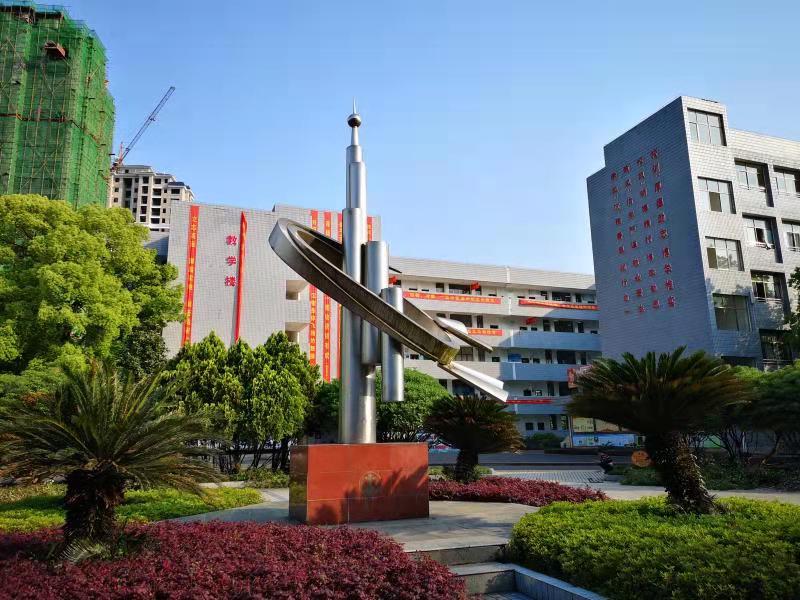 微信图片_20201212203625.jpg 微信图片_20201212203625.jpg