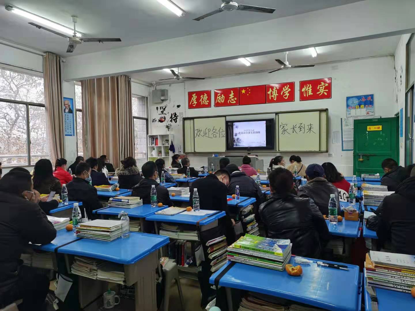 微信图片_20201228215415.jpg 微信图片_20201228215415.jpg